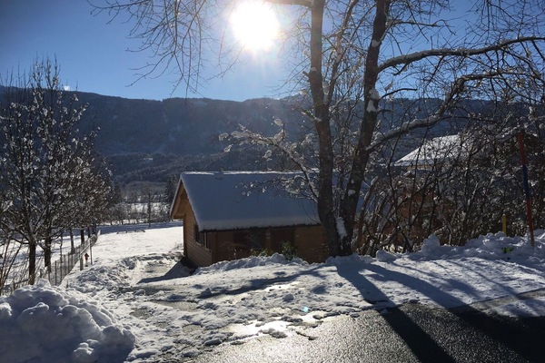 Schnee, Winter, Ast, Landschaft, Einfrieren, Zweig, Hütte, Gebirge, Geologisches Phänomen, Morgen