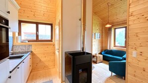 Sisätilat