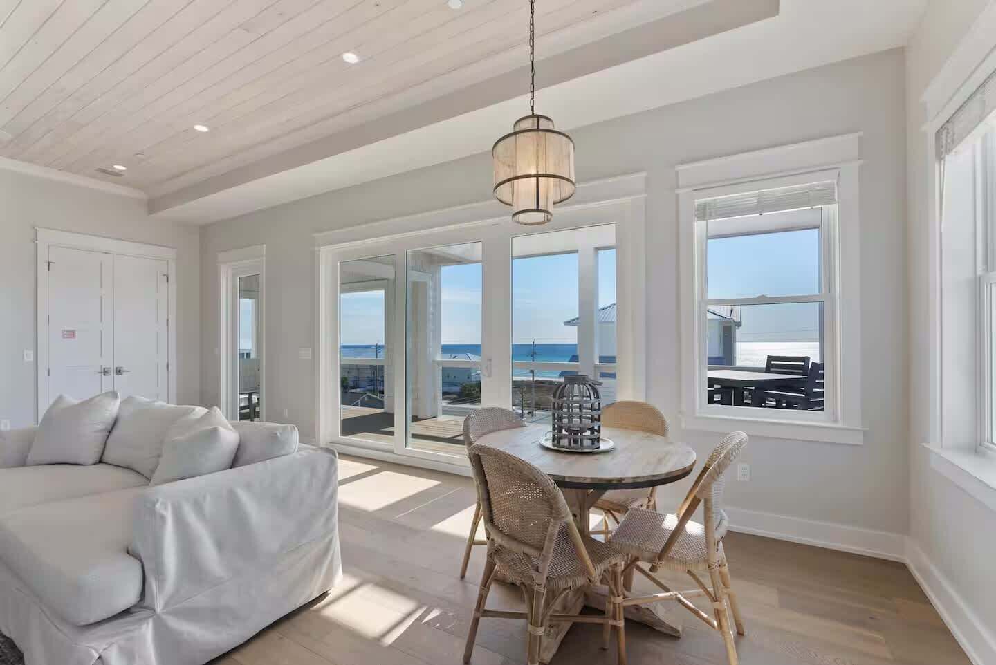 TV, DVD player, stereo, offices