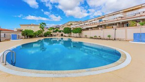 Unclassified image, 2 of 25, button - Santiago Seaview by Interhome (Puerto de Santiago)