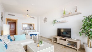Unclassified image, 3 of 25, button - Santiago Seaview by Interhome (Puerto de Santiago)