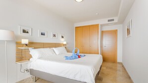 Unclassified image, 5 of 25, button - Santiago Seaview by Interhome (Puerto de Santiago)