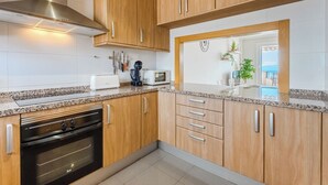 Unclassified image, 4 of 25, button - Santiago Seaview by Interhome (Puerto de Santiago)