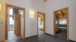 Superior Penthouse, Mountain View