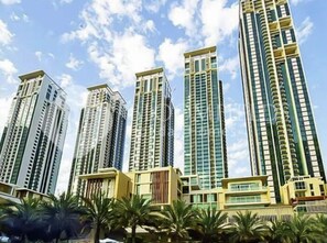 Disseny de l'edifici