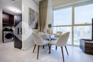 Dineren voor koppels