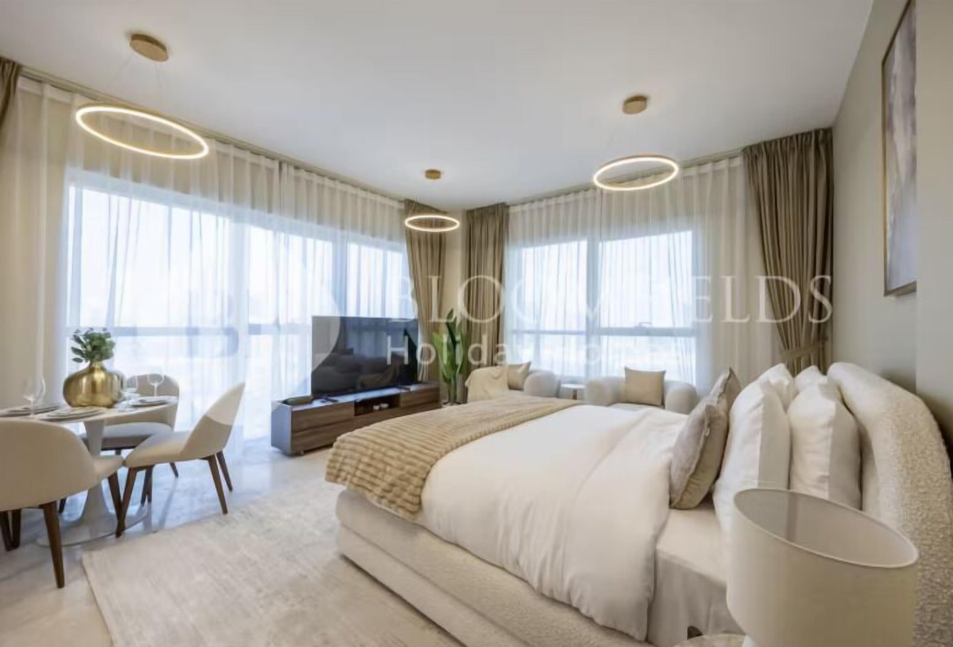 Fer et planche à repasser, Wi-Fi gratuit