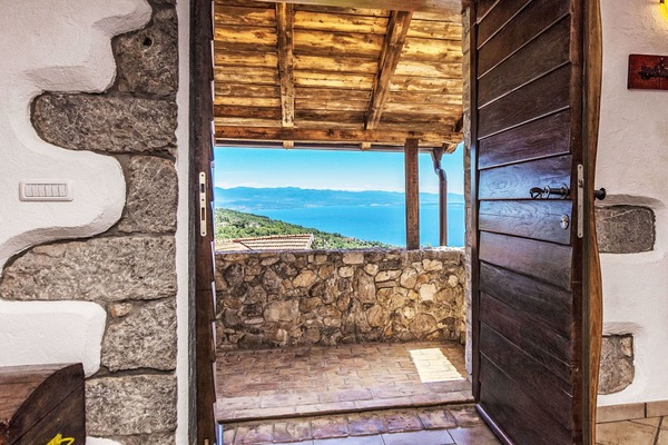 Paysage, Vue Du Ciel, Photographie Aérienne, Côte, Baie, Tropiques, Ville Resort