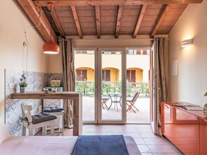 Culla da viaggio, Wi-Fi gratuito, lenzuola