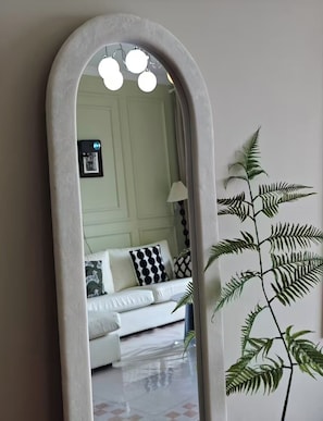 Comfort Suite, River View - xingman Hotel (Chongqing)