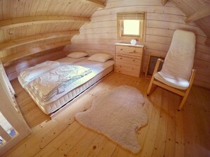 Room - Öland's most beautiful vacation farm (Kalmar)