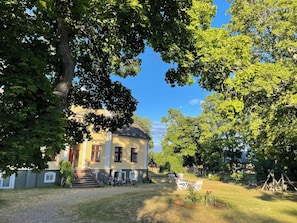 Exterior - Öland's most beautiful vacation farm (Kalmar)