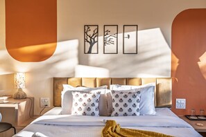 مساحة عمل للكمبيوتر المحمول وواي فاي مجانًا