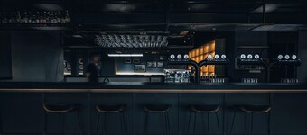 Xi'an Desti Youth Park Hostel Bell & Drum Tower