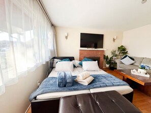 Uklassifisert bilde, 4 av 39, knapp