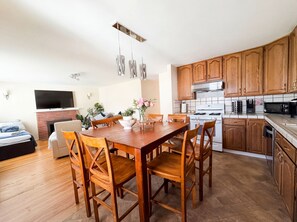 Photo non classée, 5 sur 39, bouton