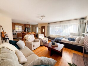 Photo non classée, 4 sur 39, bouton