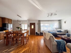 Photo non classée, 2 sur 39, bouton