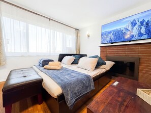 Photo non classée, 3 sur 39, bouton