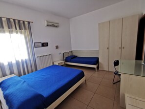 Wi-Fi, roupa de cama