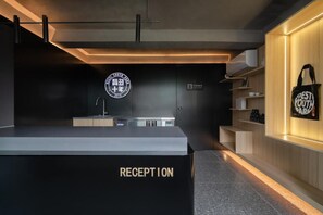 Rezeption
