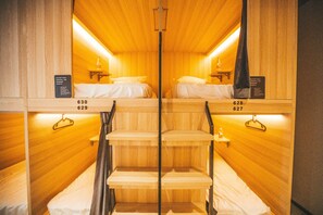 免費無線上網、床單