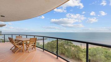 Servei de restauració a l'aire lliure