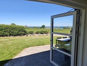 Interior - "Rikulf" - 150m from the sea by Interhome (Augustenborg)