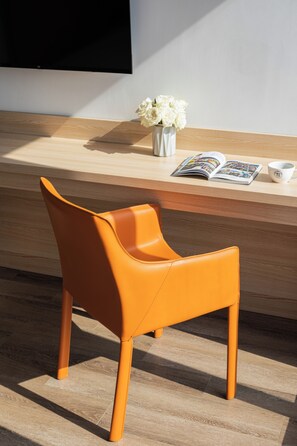 Dubbelrum | Gratis wi-fi och sÀngklÀder