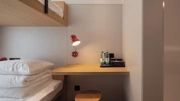 واي فاي مجانًا