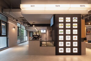 ร้านอาหาร