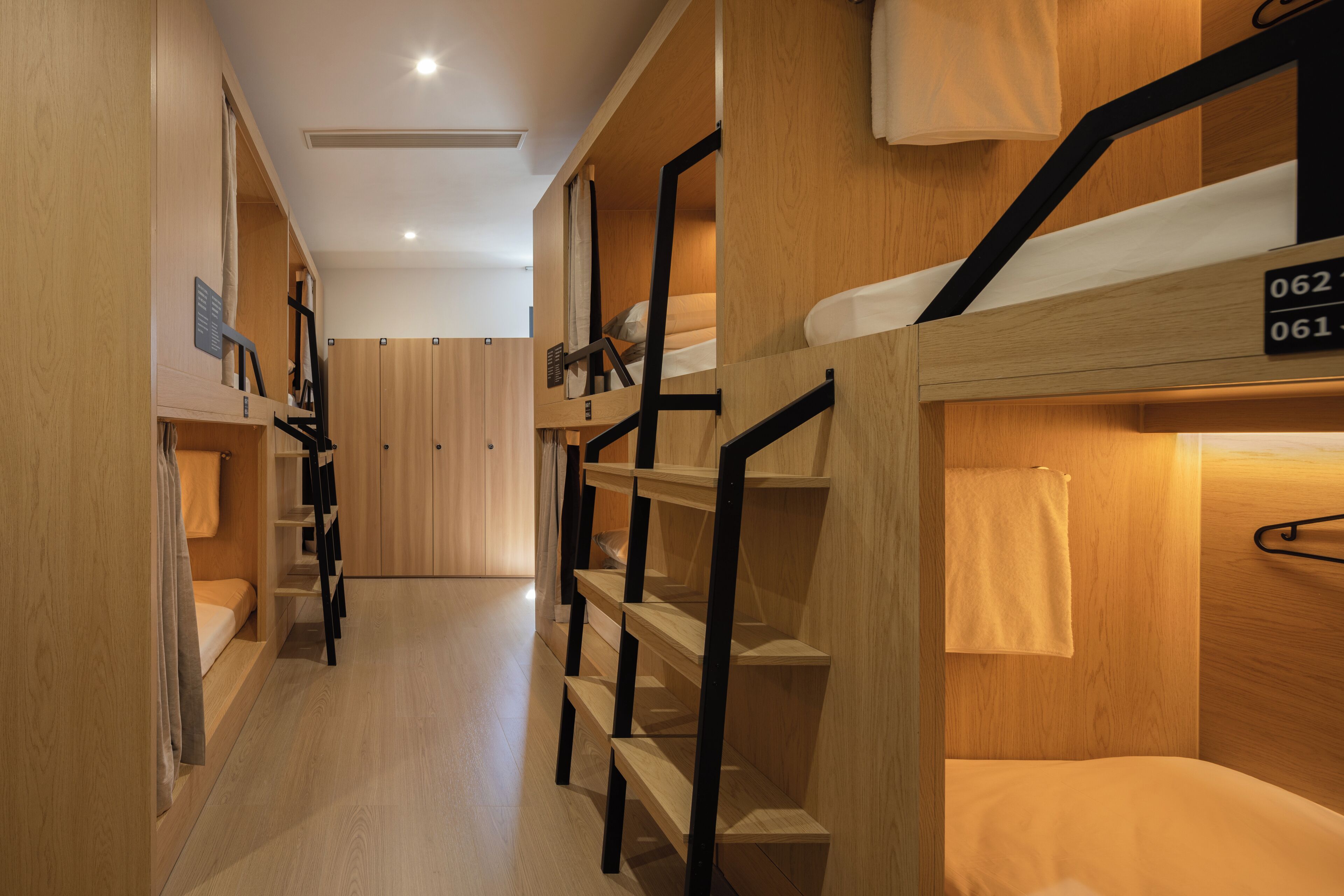 Edredones de plumas y ropa de cama