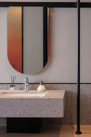 Down comforters, bed sheets - Xiamen Desti Youth Park Hostel Zhongshan Road (Xiamen)