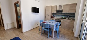 Dining - HOUSE FORTUNE MONDELLO (Palermo)