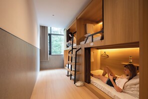 Bộ đồ giường cao cấp, màn/rèm cản sáng 