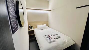 Rom, kun for kvinner | Wi-fi (inkludert)