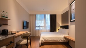 Ảnh chưa phân loại, 4 trong số 37 ảnh, nút