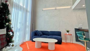 Fernseher