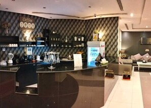 Reception - Dakhnah Riyadh Saudi Arabia (Riyadh)