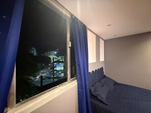 WiFi, bed sheets - VERDITO HOUSE (Rio de Janeiro)