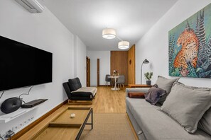 Fernseher
