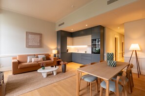 TV - FLH Heart of Rossio Apartment V (Lisboa ciudad)