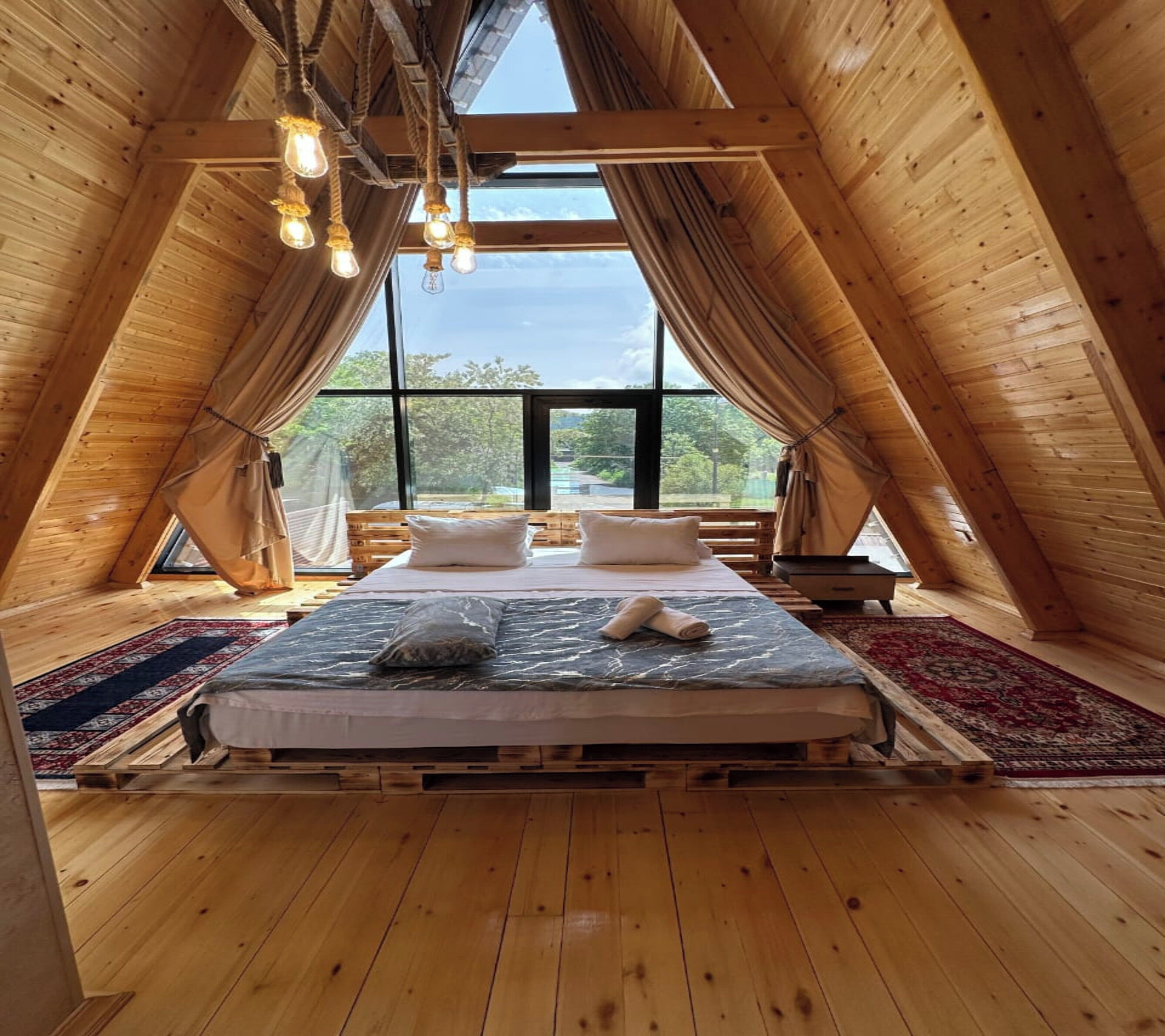 Strykejern/-brett og wi-fi