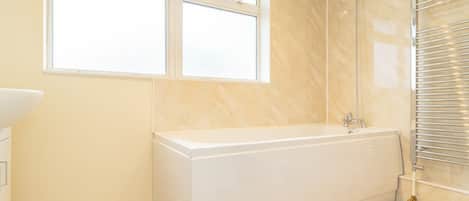 Shared Dormitory, 1 Bedroom | Bathroom