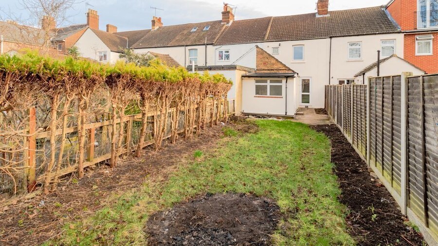 Room-private Room, Closer to Train Stati