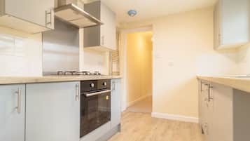 Shared Dormitory, 1 Bedroom | Interior