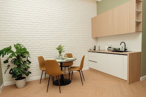 การตกแต่งภายใน