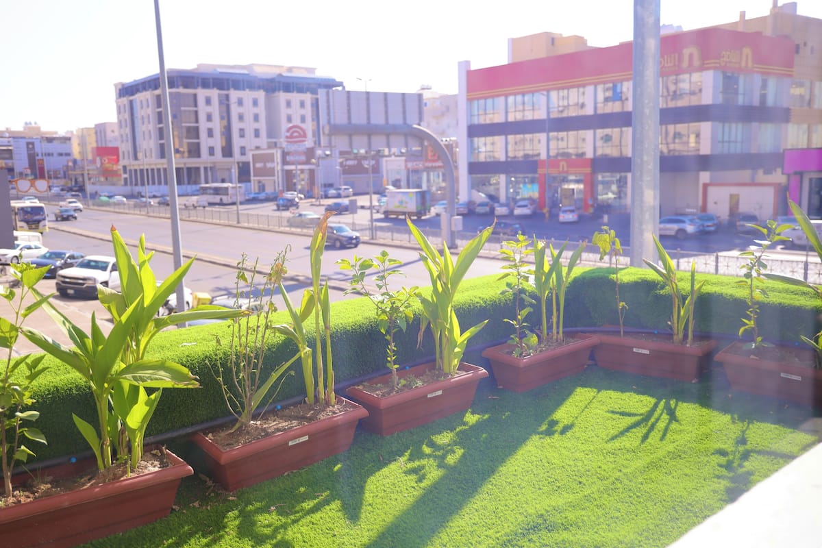 In-room safe, soundproofing, iron/ironing board, free WiFi