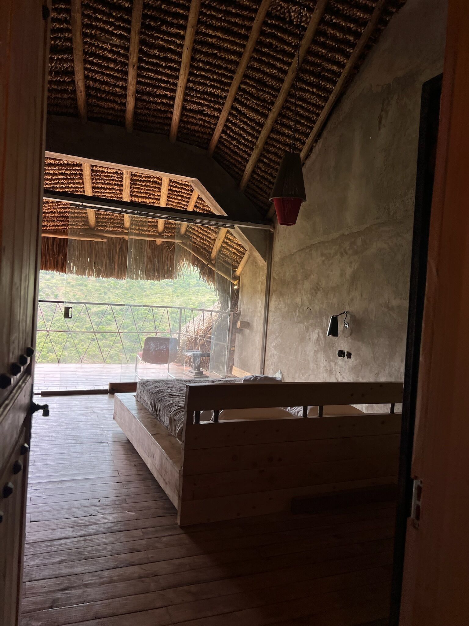 Maison Luxe, 5 chambres, cuisine, vue montagne | Cuisine privée