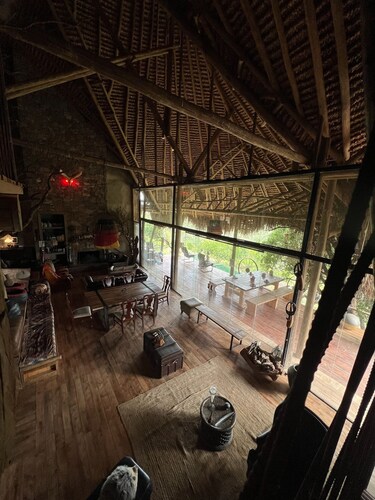 Ole-Lekurruki Ngare Ndare